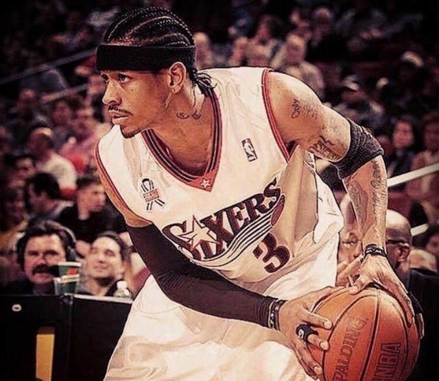 谬误与确认 谬误与确认