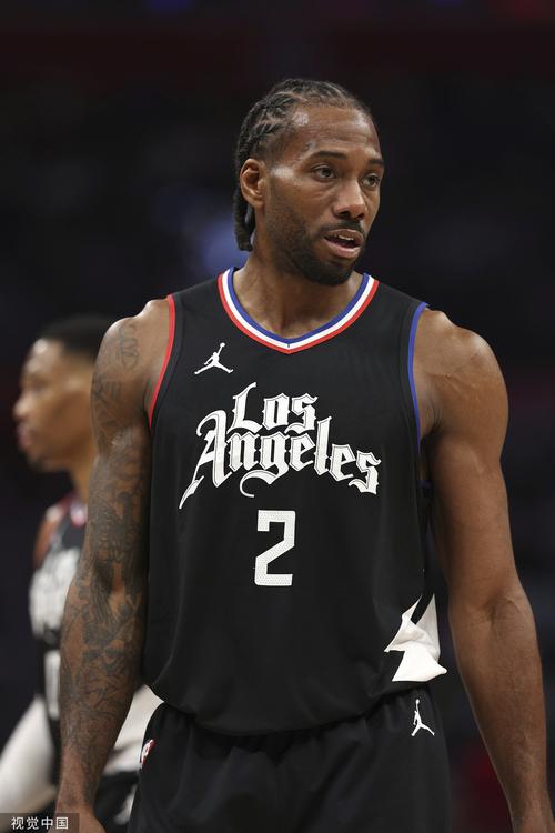 老将一时兴 老将一时兴