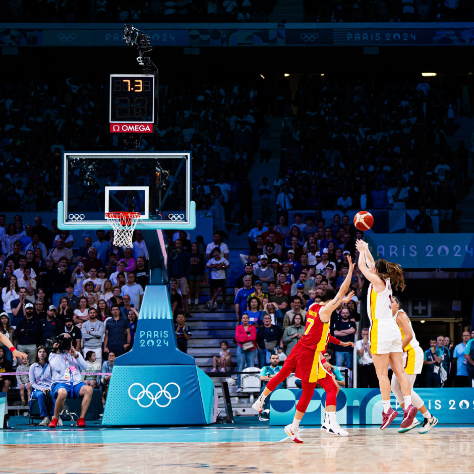 背打分配更 背打分配更