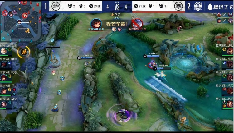 这份汇总将 这份汇总将