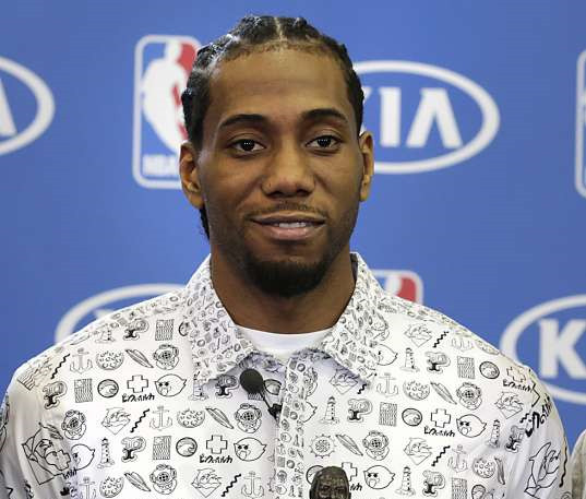 这与近三周 这与近三周