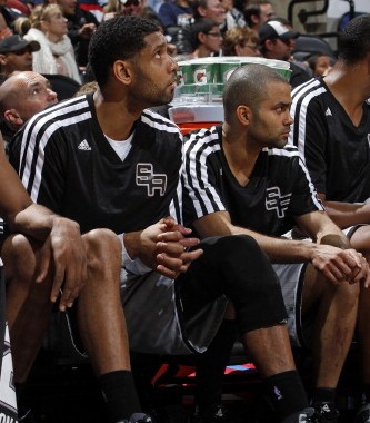 中卫前提 中卫前提