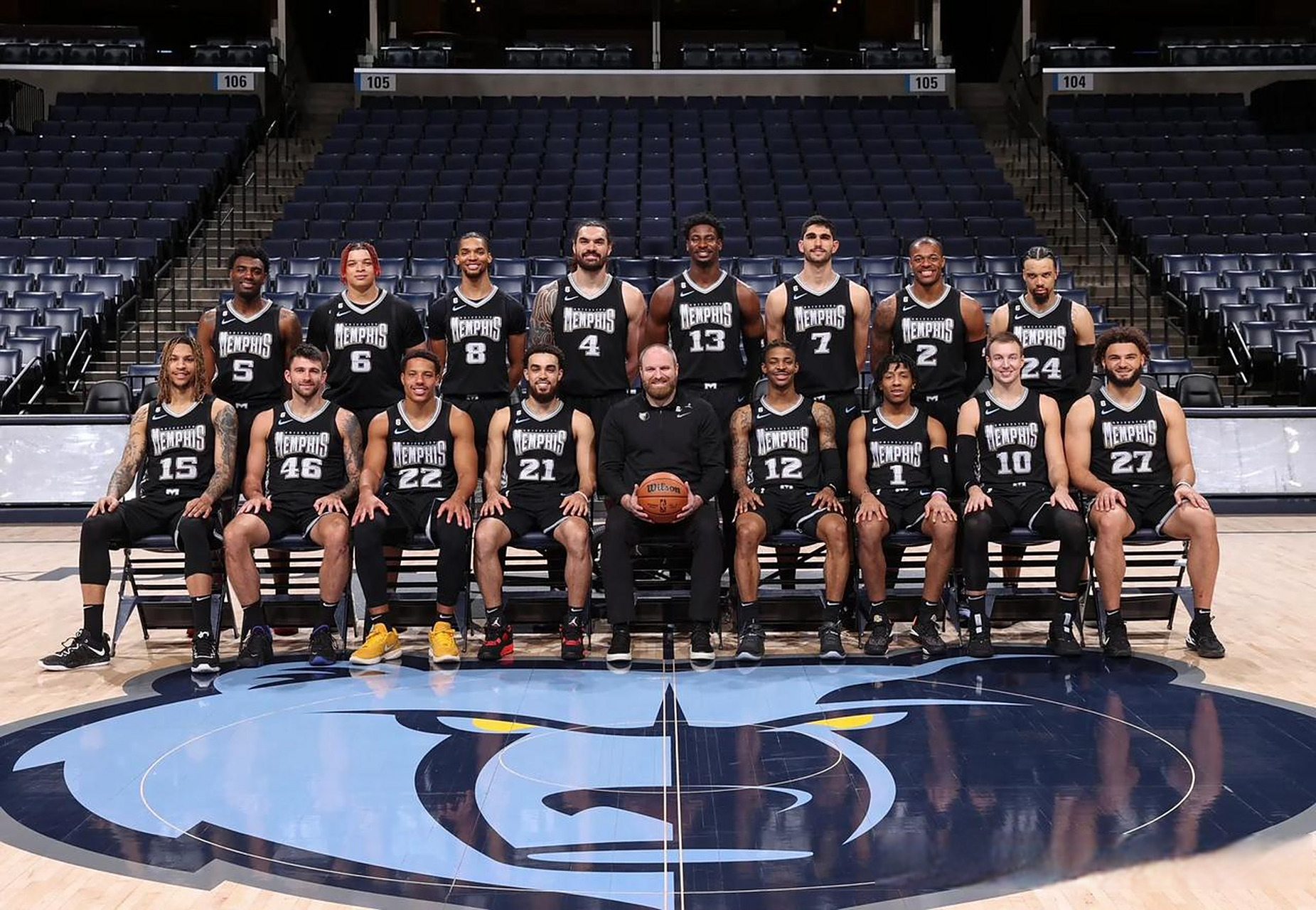 今日国内外 今日国内外