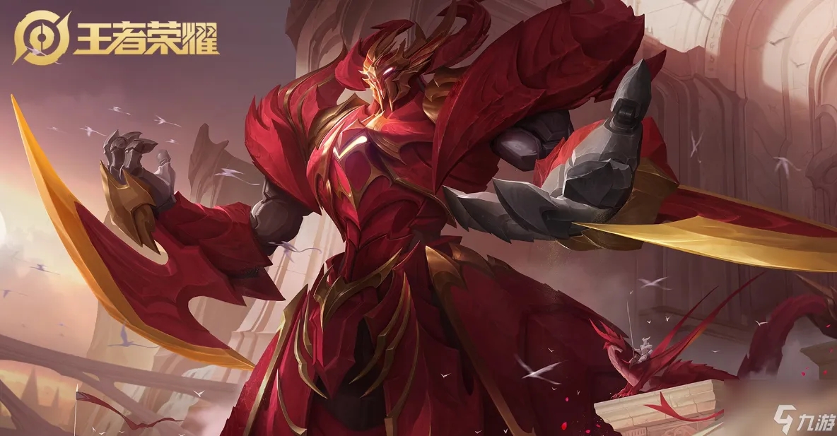 奖赏机制 奖赏机制