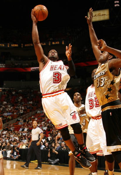 的角色互补 的角色互补