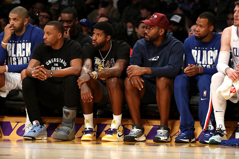 换句话说 换句话说