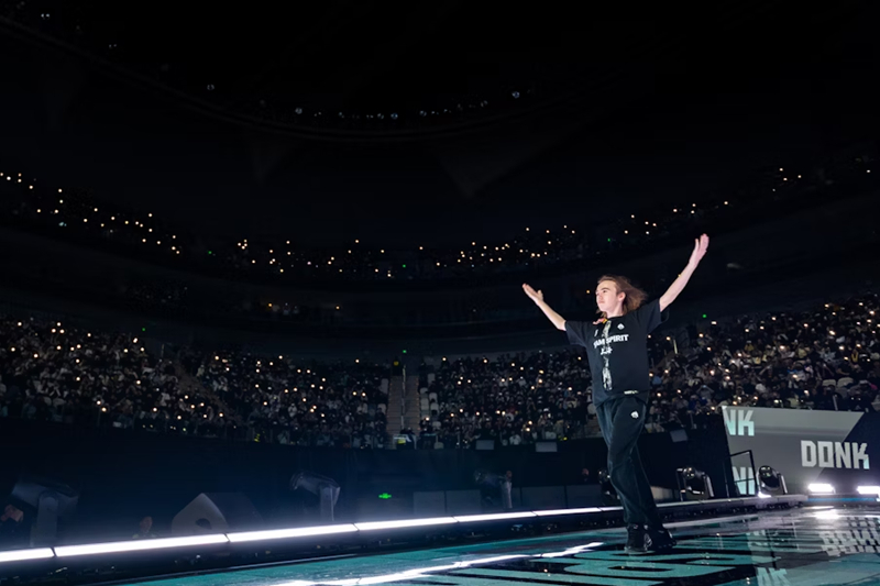 结习惯与选 结习惯与选