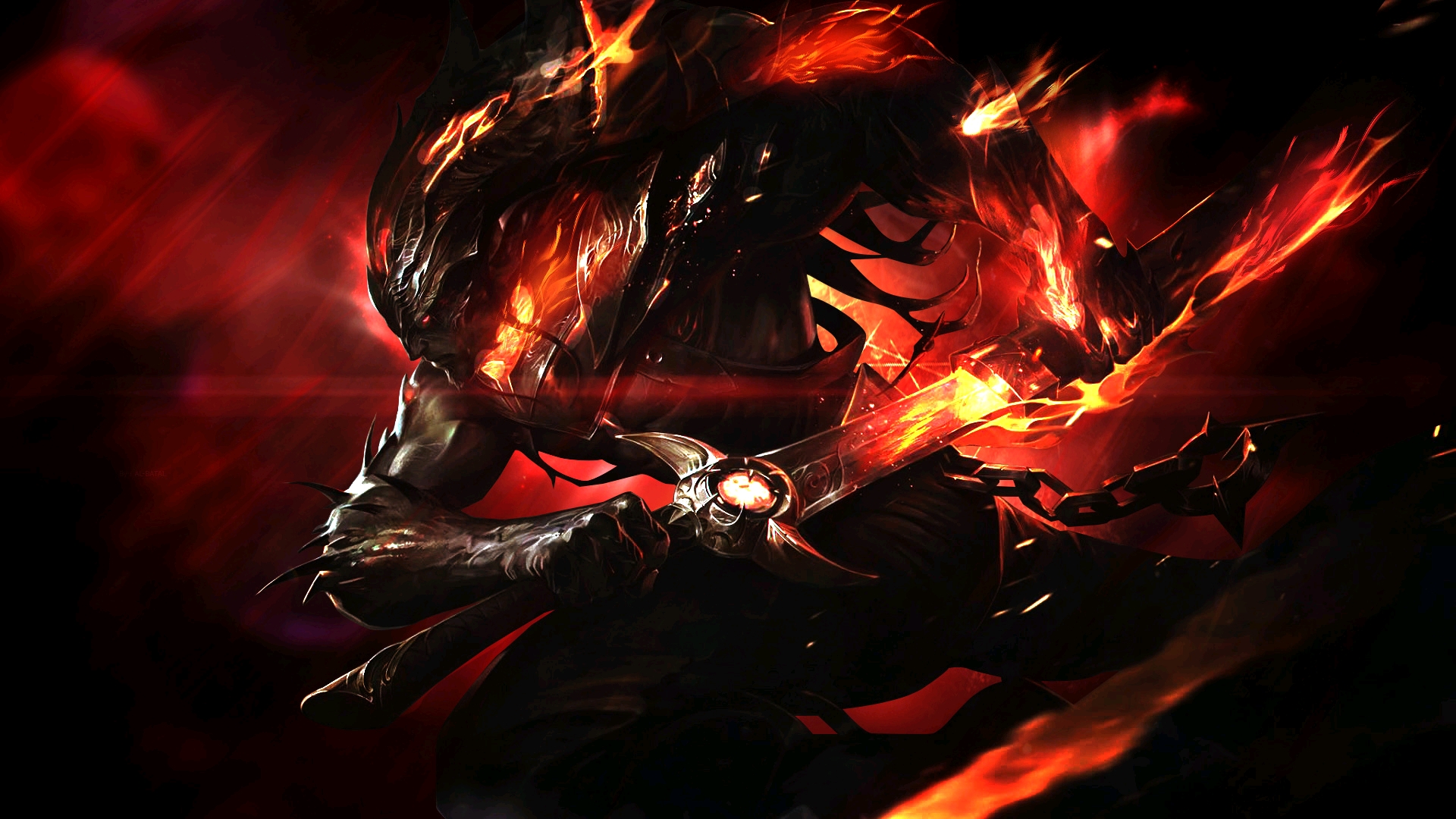 任意球的 任意球的