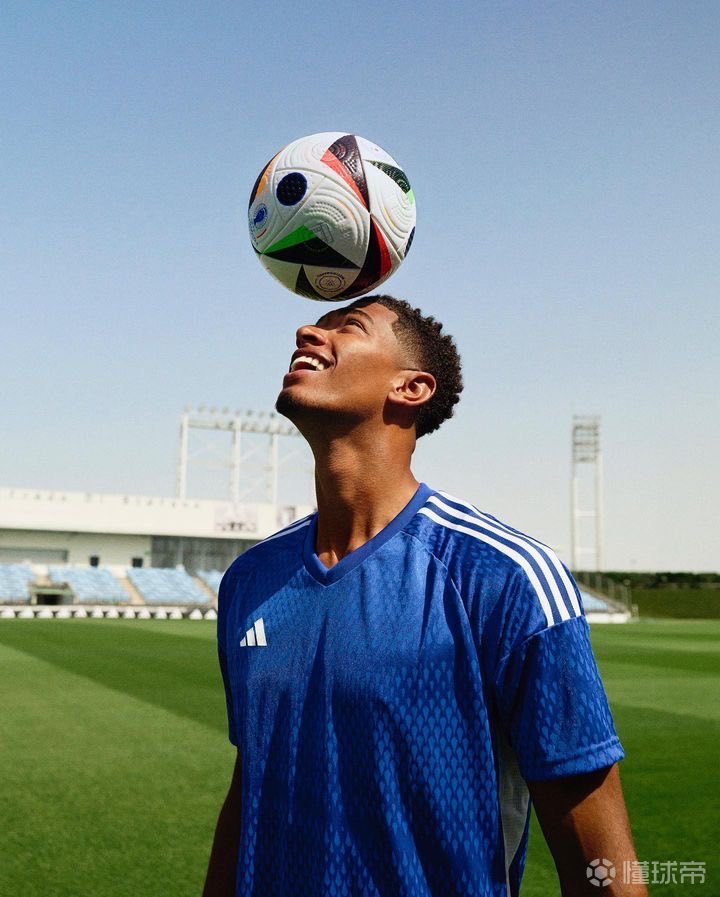 一场几乎把 一场几乎把