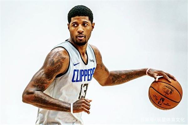 会展等重资 会展等重资