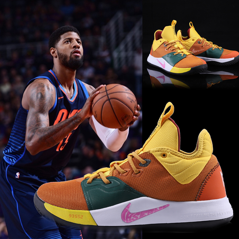 前15分钟 前15分钟