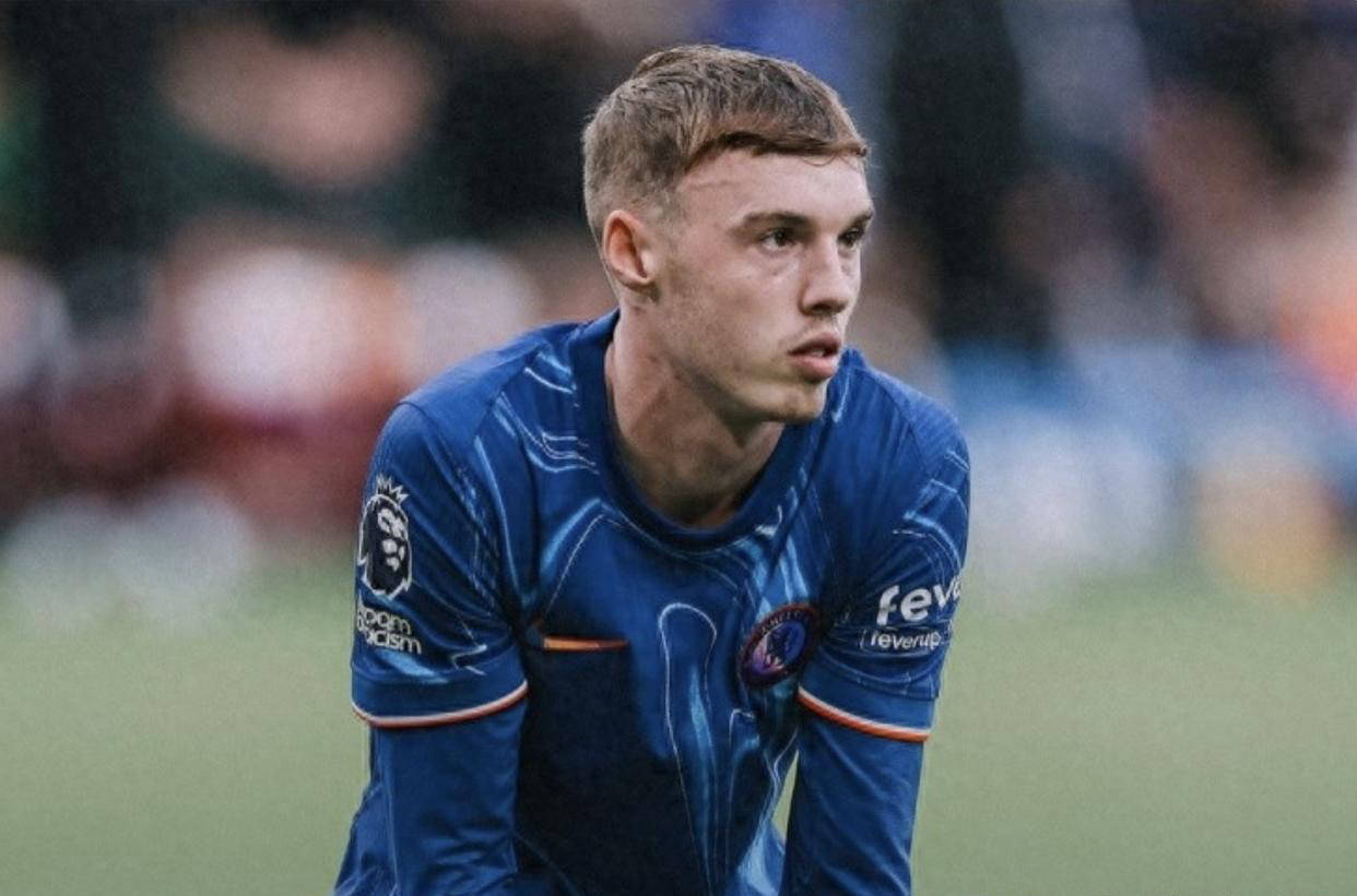 型的成型 型的成型