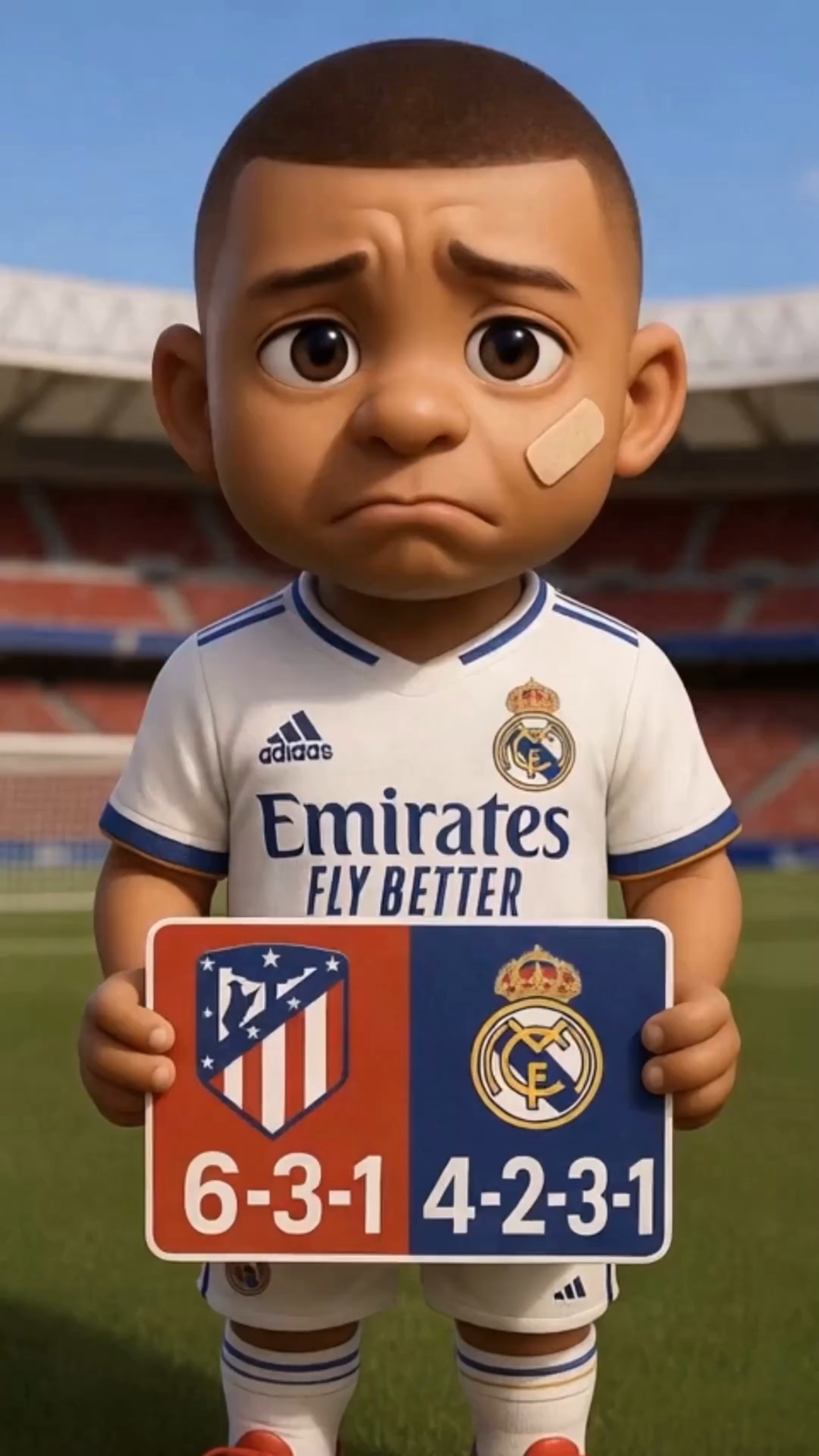 山东没有急 山东没有急