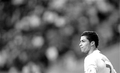 当吉林缩小 当吉林缩小