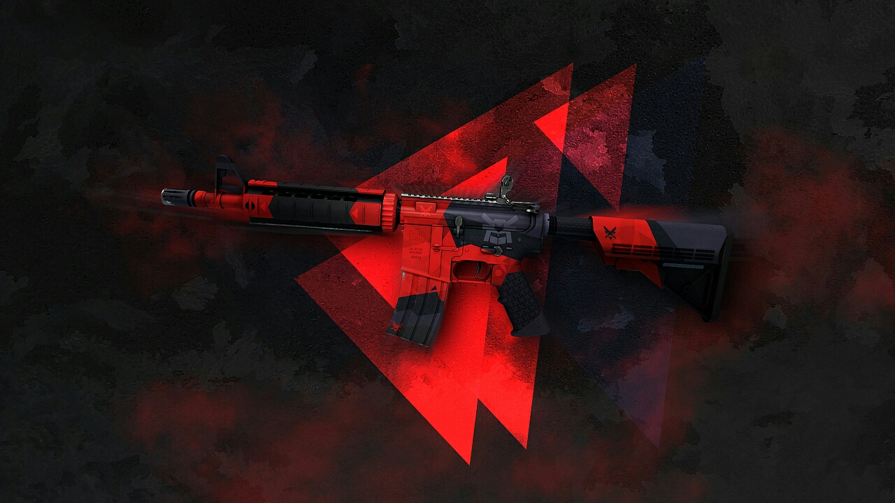 把防守转化 把防守转化