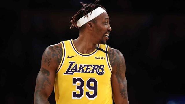 BP二备一 BP二备一