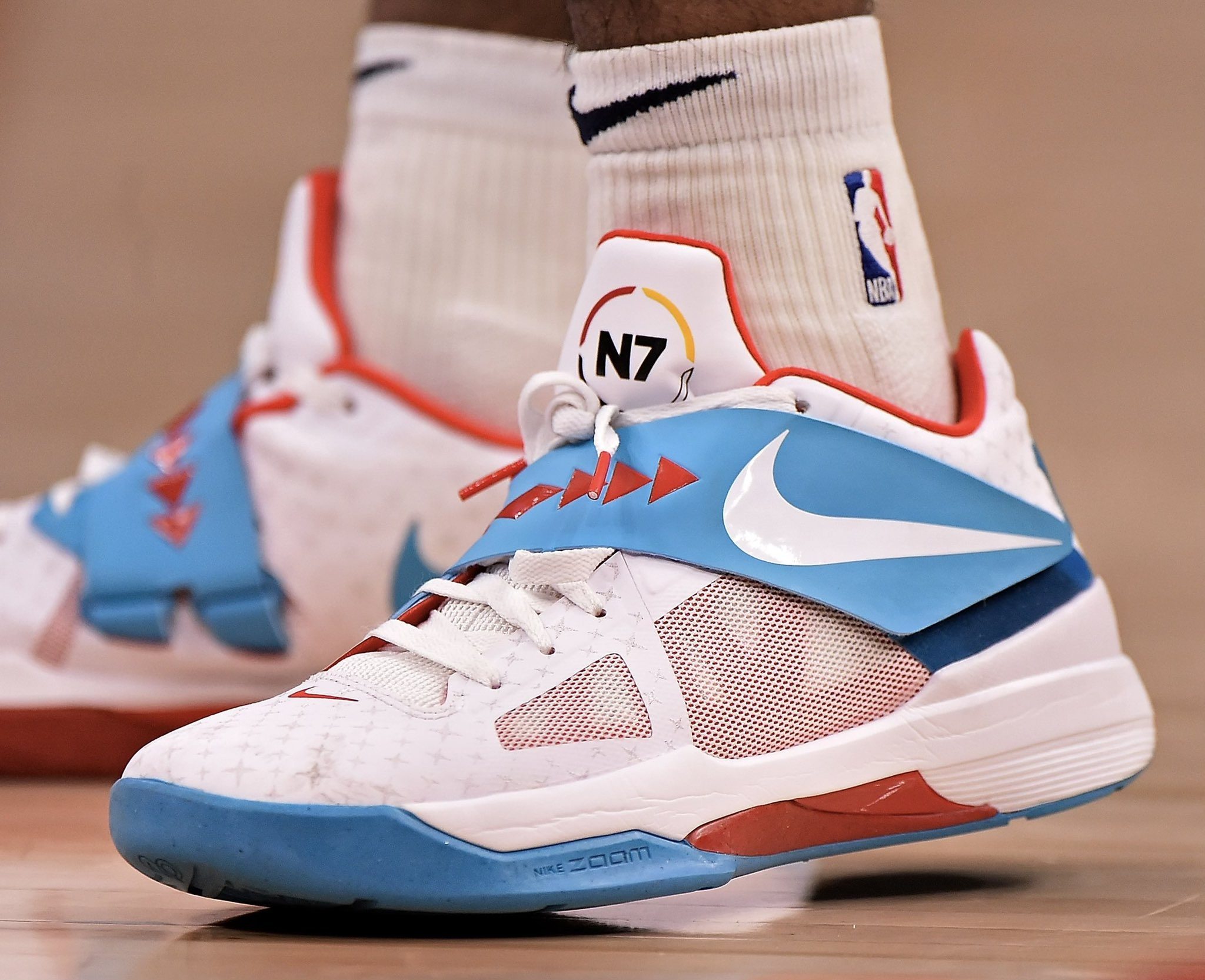 前期节奏带 前期节奏带