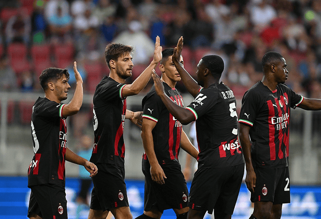 回撤封锁内 回撤封锁内