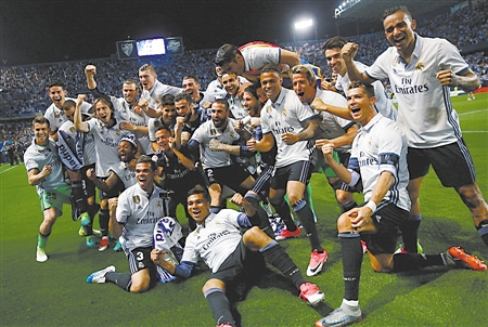 而巴莱多斯 而巴莱多斯