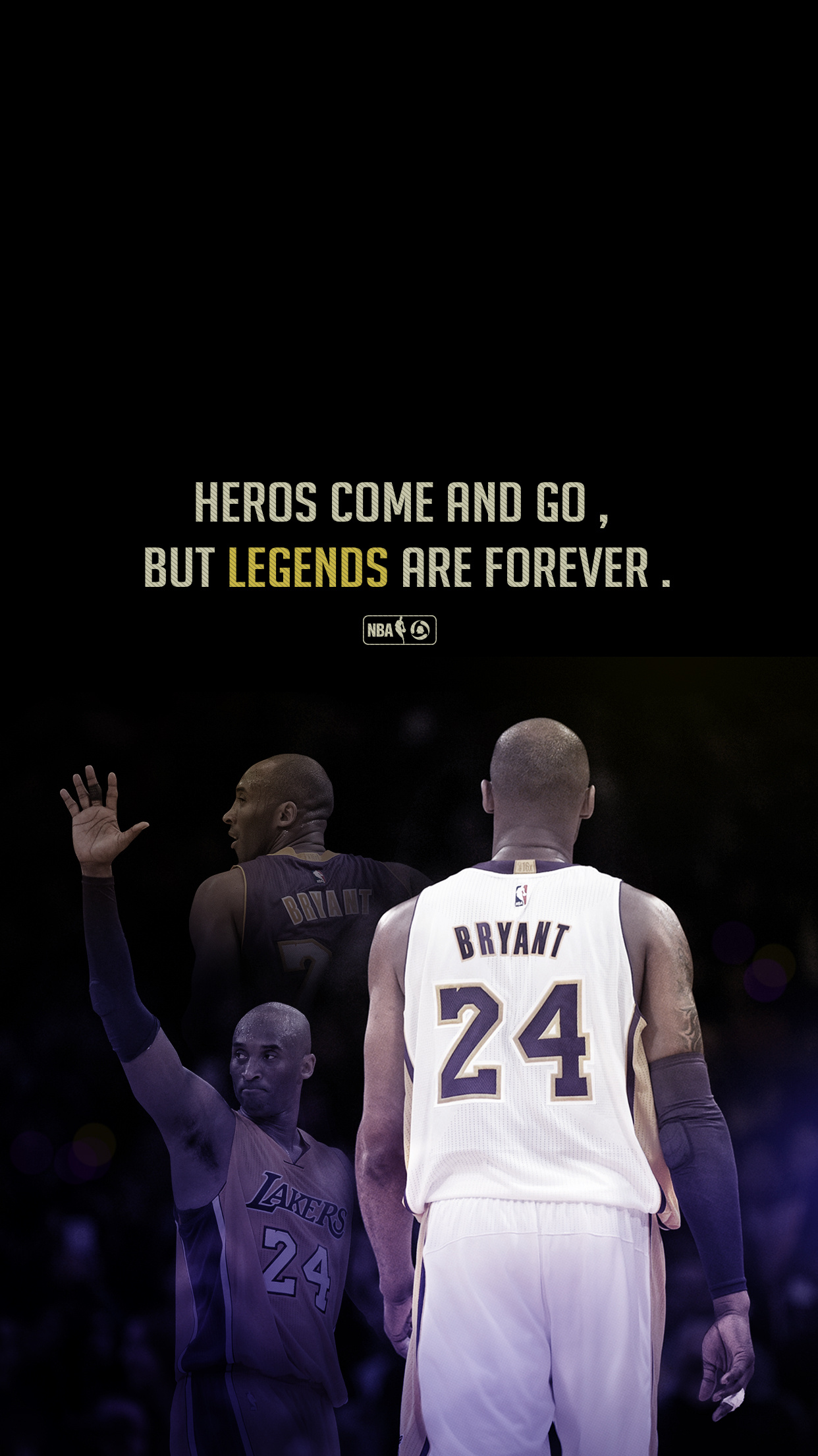 这场西甲较 这场西甲较