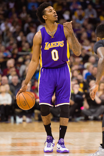 在美术管线 在美术管线