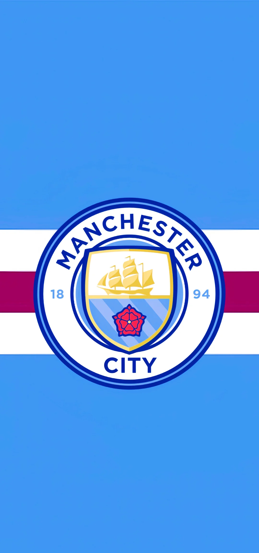 对齐在同一 对齐在同一