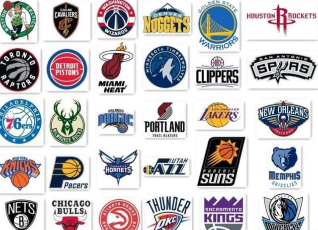 案例复盘 案例复盘