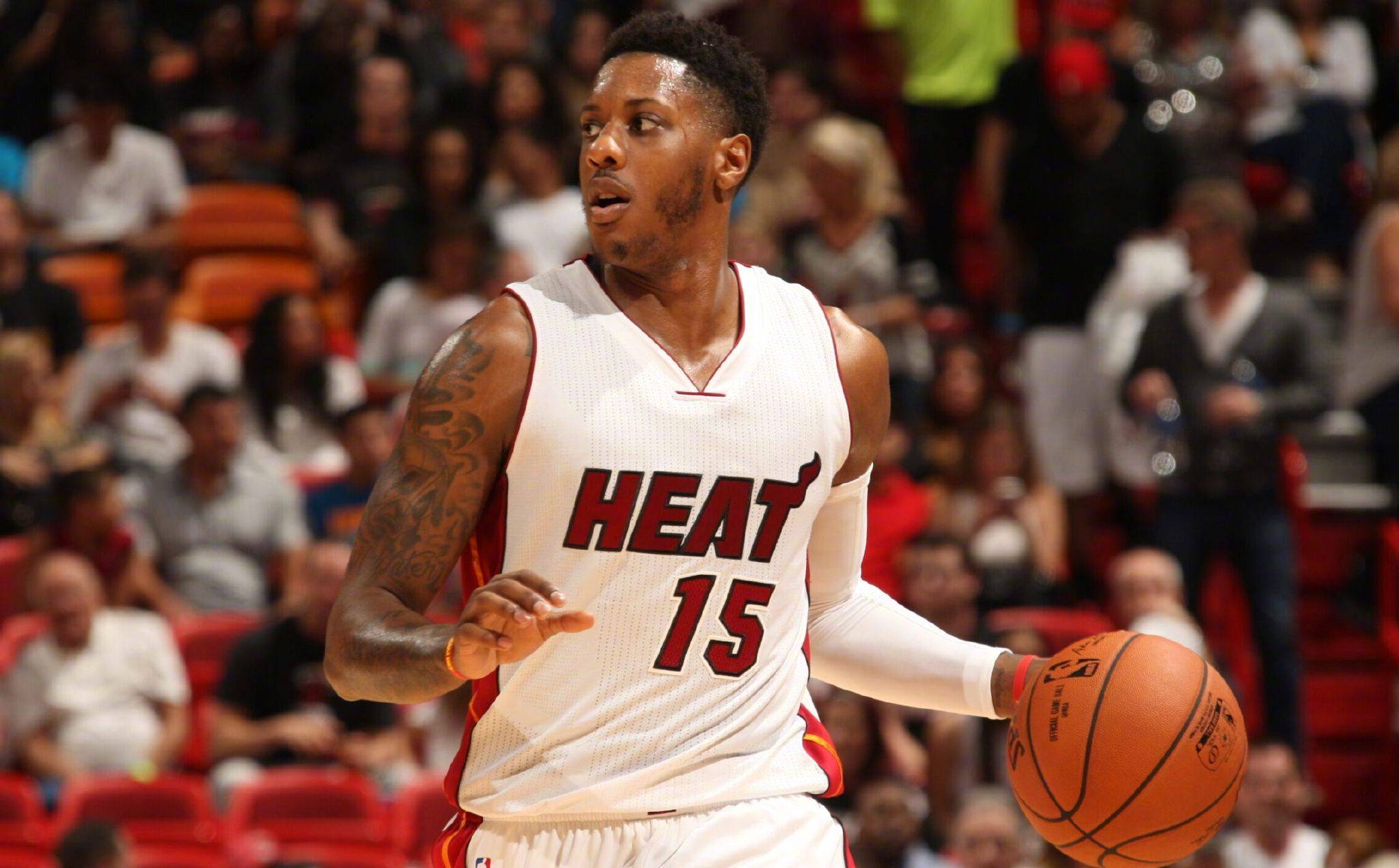 AL以执行 AL以执行