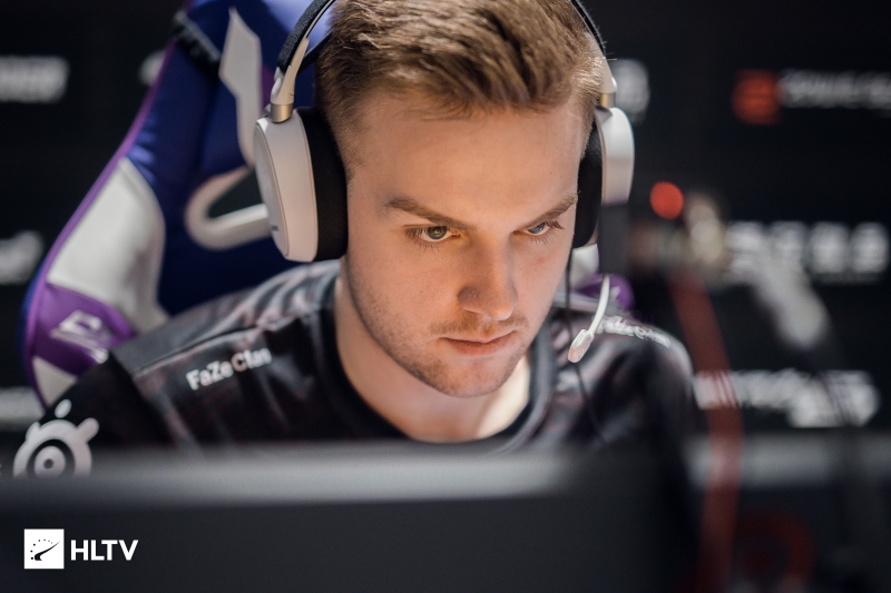 燕云十六声 燕云十六声