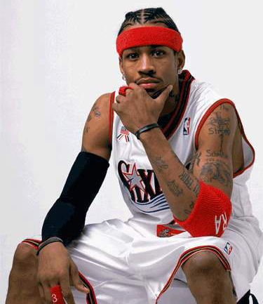 举的核心逻 举的核心逻