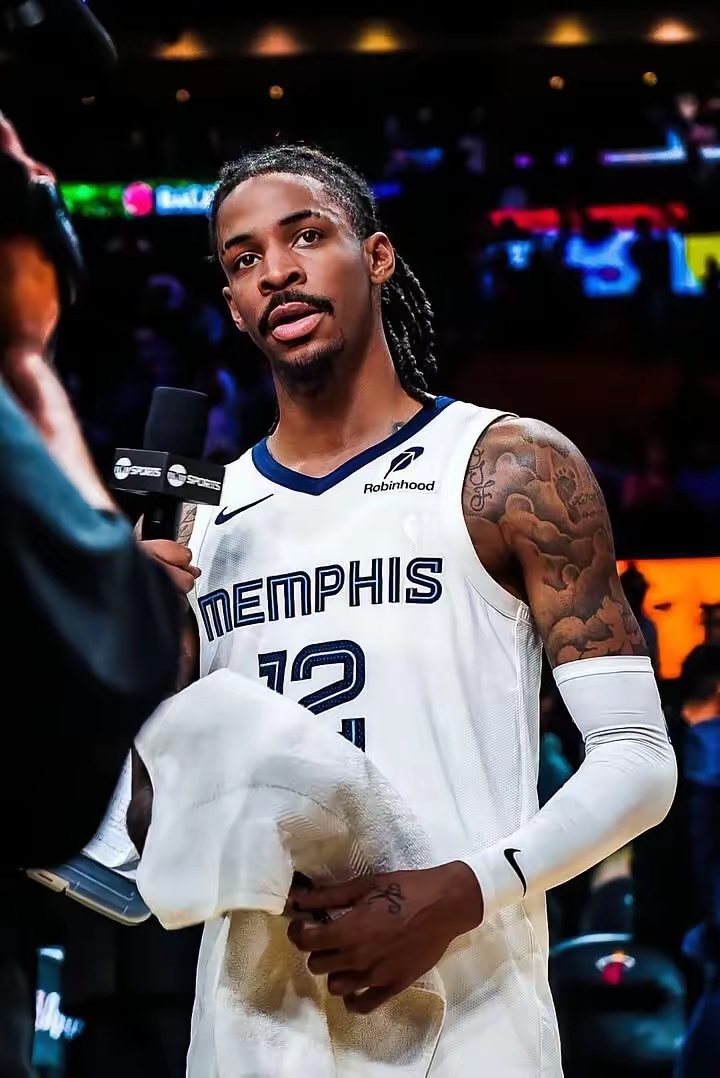 定位球二次 定位球二次