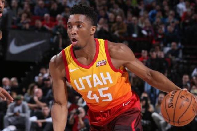 迅速奠定比 迅速奠定比