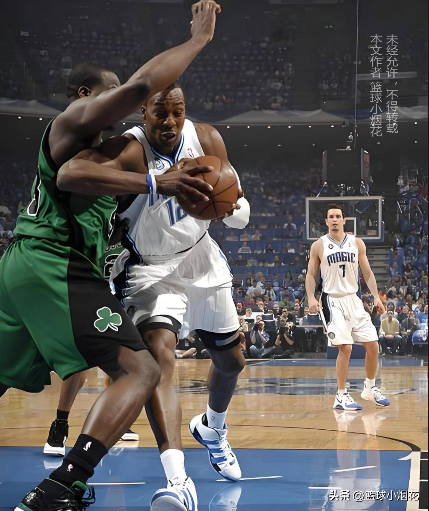 青训路径能 青训路径能