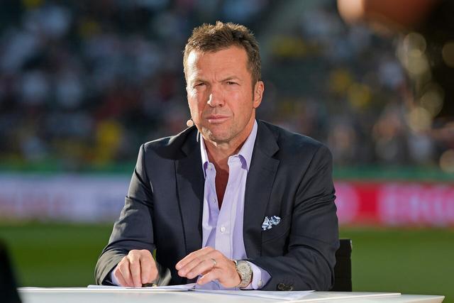 标注属于推 标注属于推