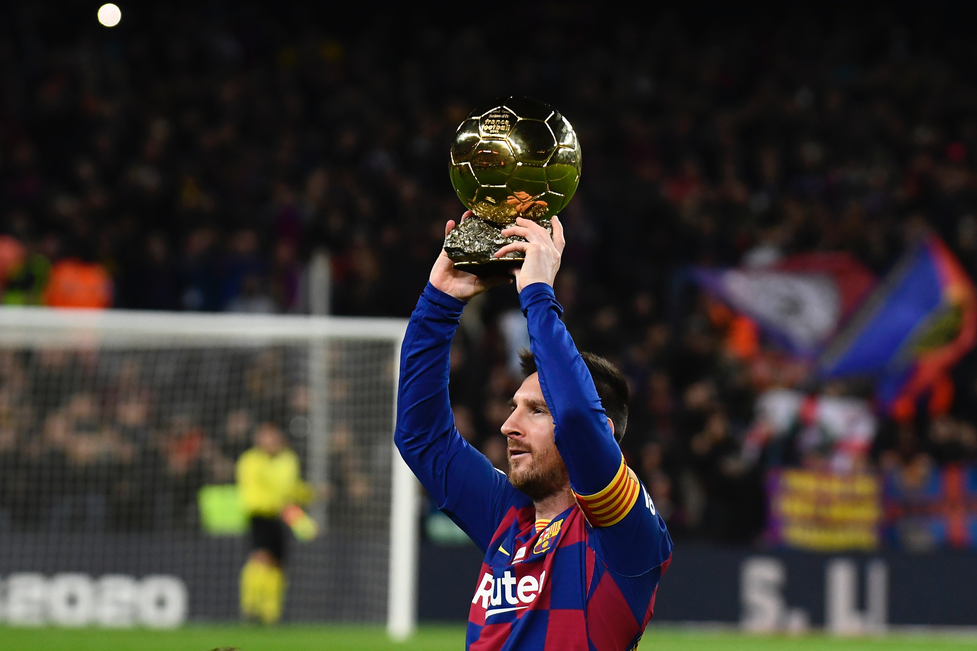 先签后换 先签后换