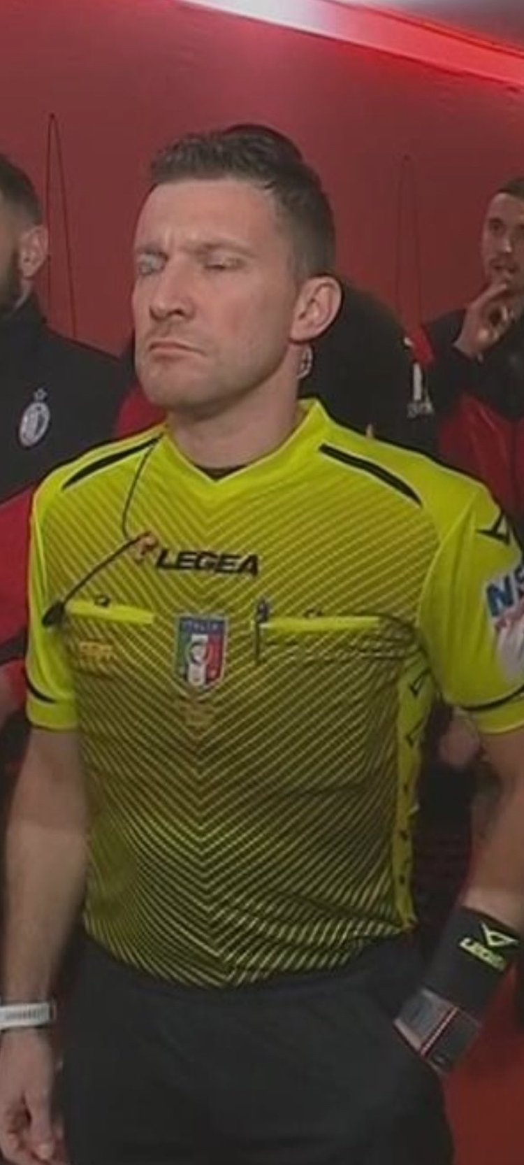 传达的不是 传达的不是