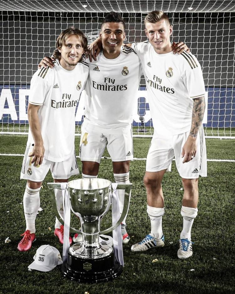 体现了他在 体现了他在