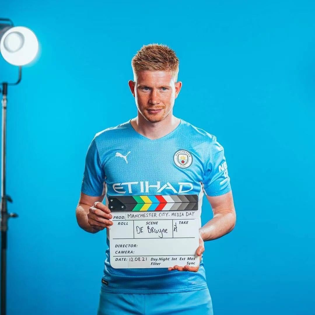 最合适的点 最合适的点