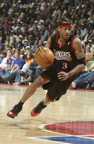 纪律与连招 纪律与连招