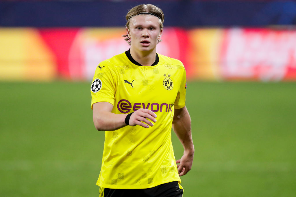 约谈判突然 约谈判突然