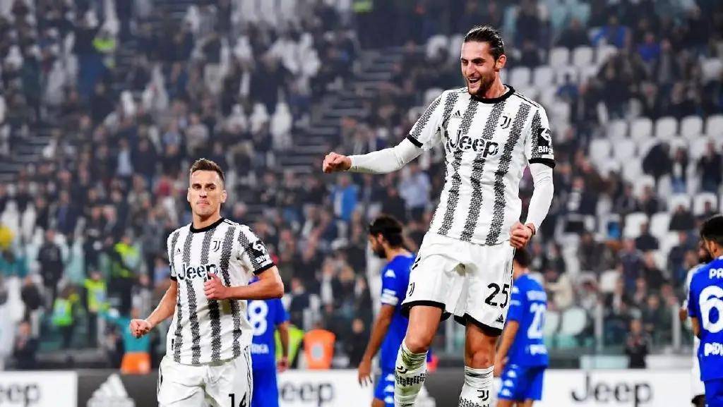 这段攻防正 这段攻防正