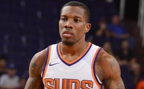 技术侧可通 技术侧可通