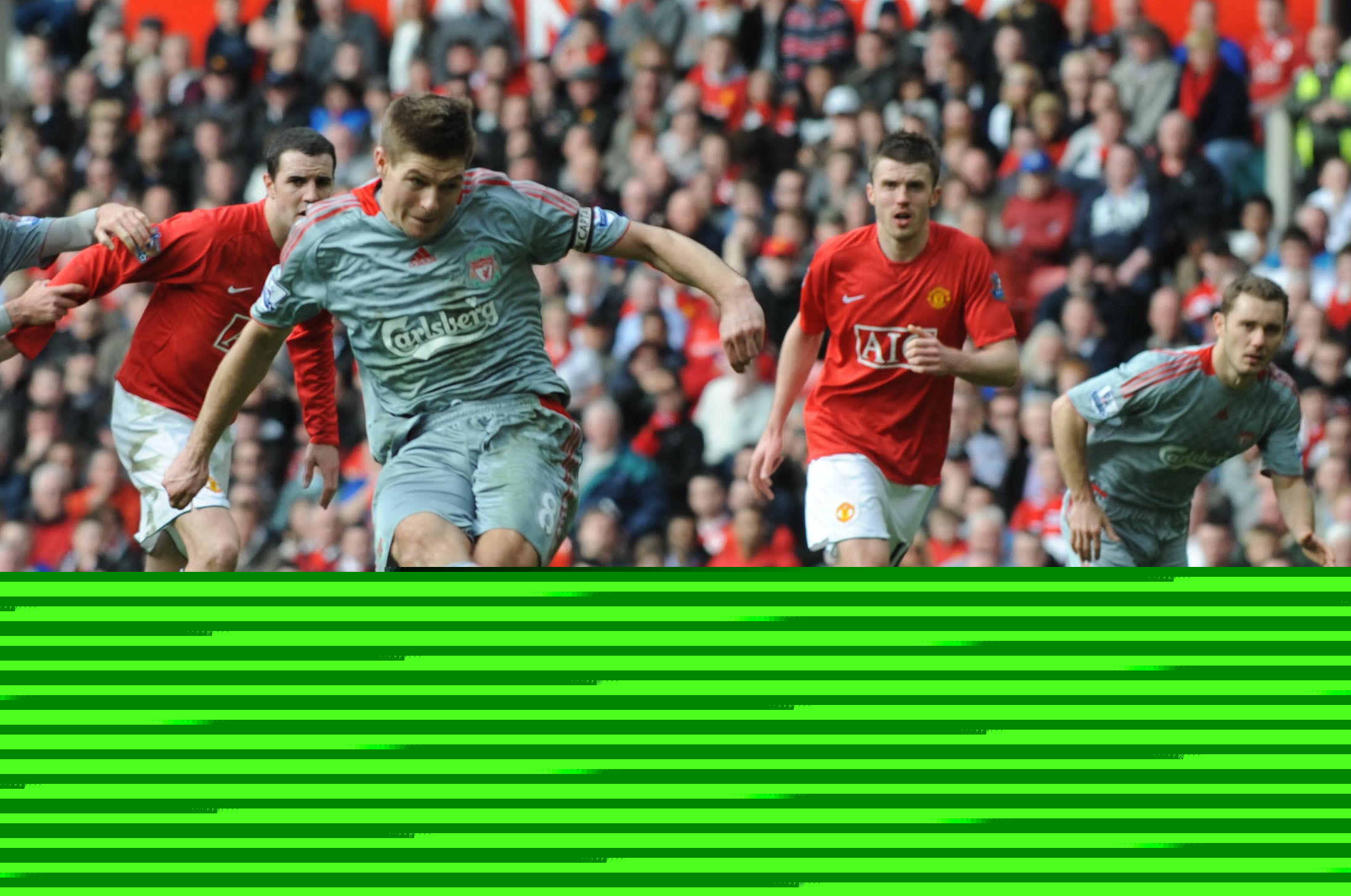 驱动忠诚度 驱动忠诚度