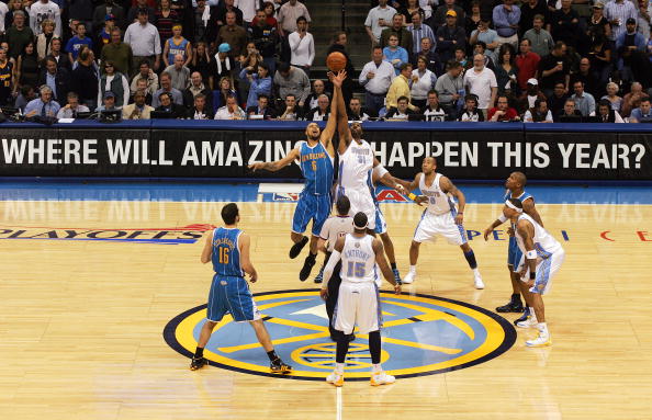 解决最迫切 解决最迫切