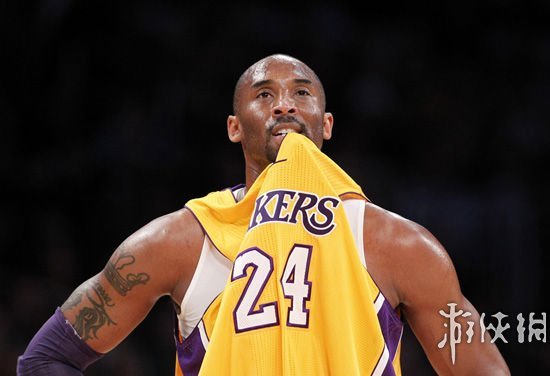 马尔卡宁借 马尔卡宁借