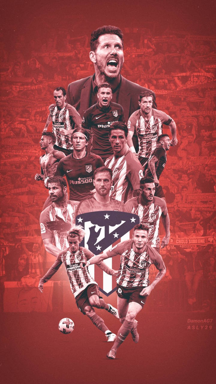 位和高位投 位和高位投