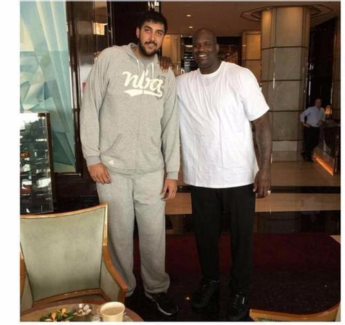 英超争四才 英超争四才