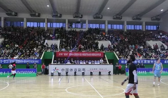 随后以二次 随后以二次